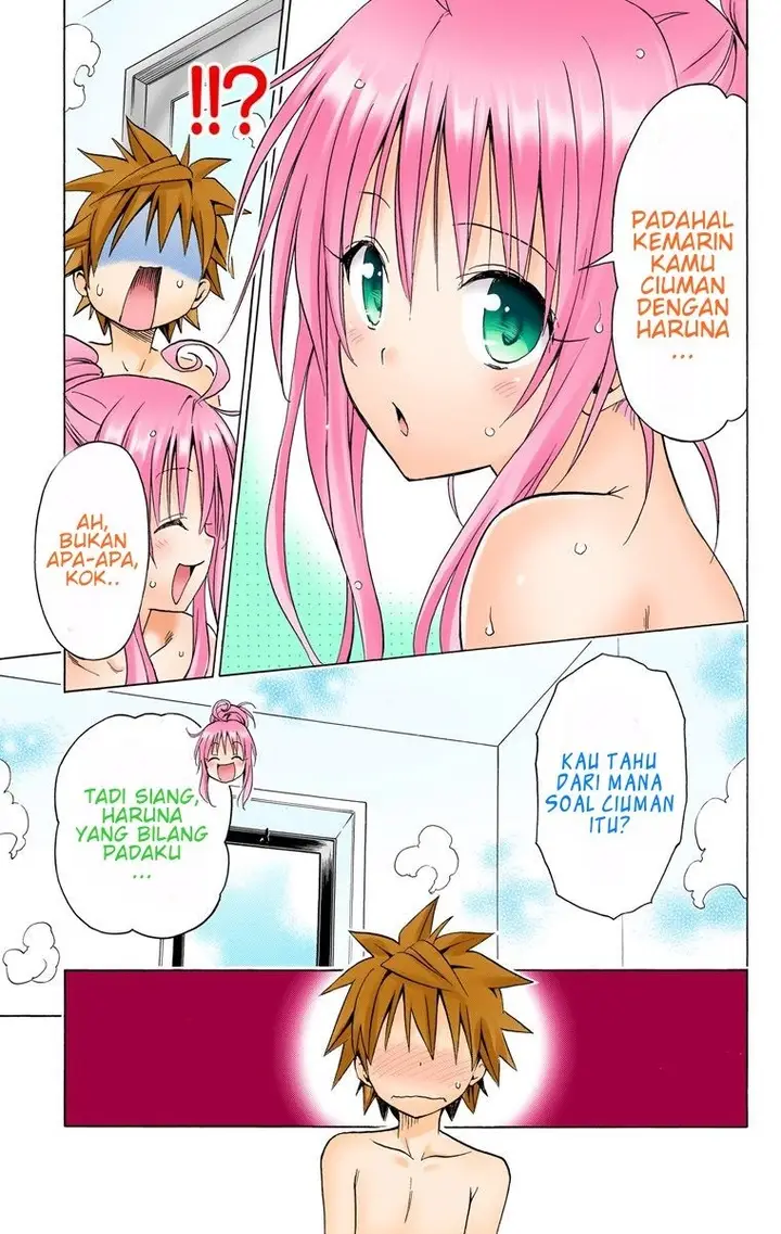 image-komik-to-love-ru-darkness-chapter-57-25/38
