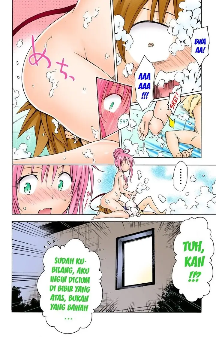 image-komik-to-love-ru-darkness-chapter-57-36/38