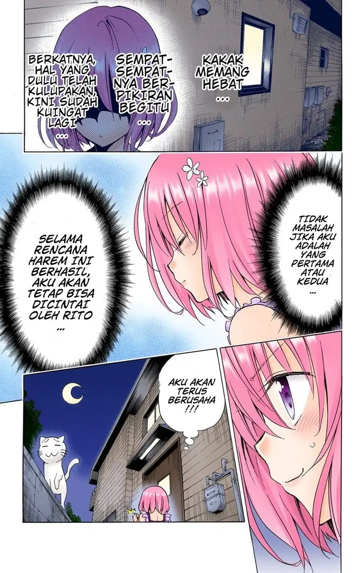 image-komik-to-love-ru-darkness-chapter-57-37/38