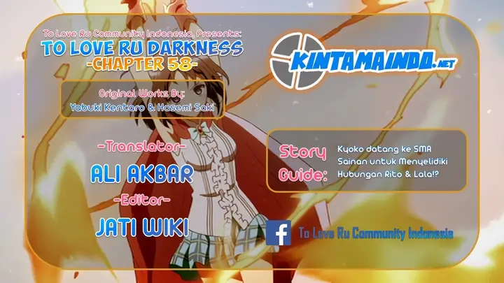 image-komik-to-love-ru-darkness-chapter-58-0/38