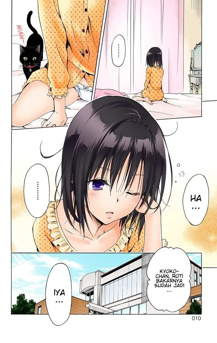 image-komik-to-love-ru-darkness-chapter-58-2/38