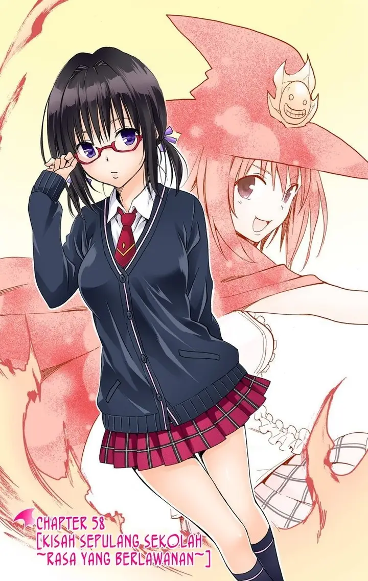 image-komik-to-love-ru-darkness-chapter-58-3/38