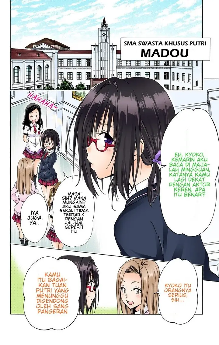 image-komik-to-love-ru-darkness-chapter-58-4/38