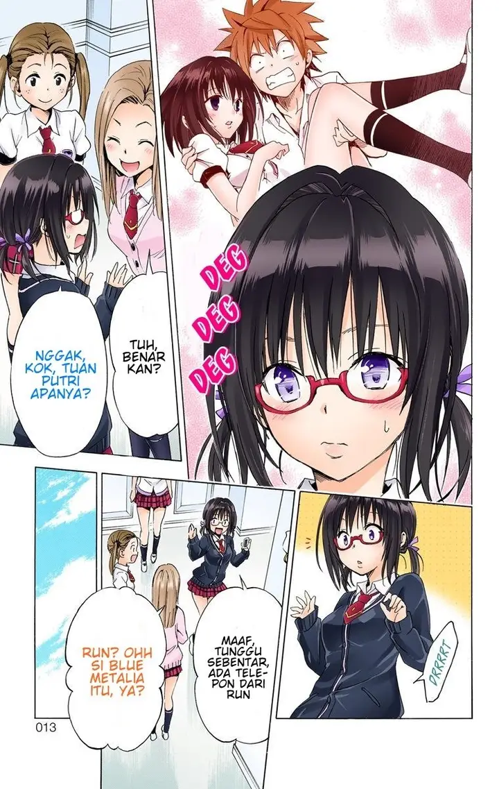 image-komik-to-love-ru-darkness-chapter-58-5/38