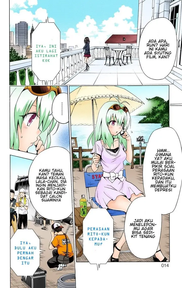 image-komik-to-love-ru-darkness-chapter-58-6/38