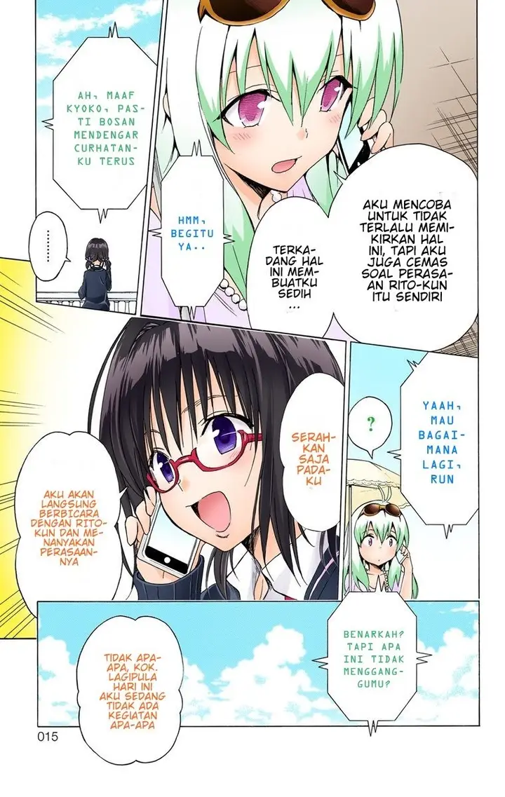 image-komik-to-love-ru-darkness-chapter-58-7/38