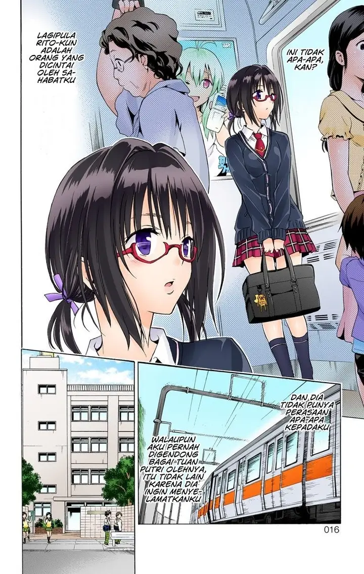 image-komik-to-love-ru-darkness-chapter-58-8/38