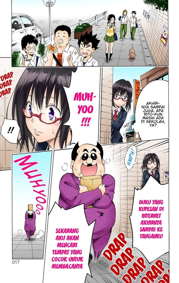 image-komik-to-love-ru-darkness-chapter-58-9/38