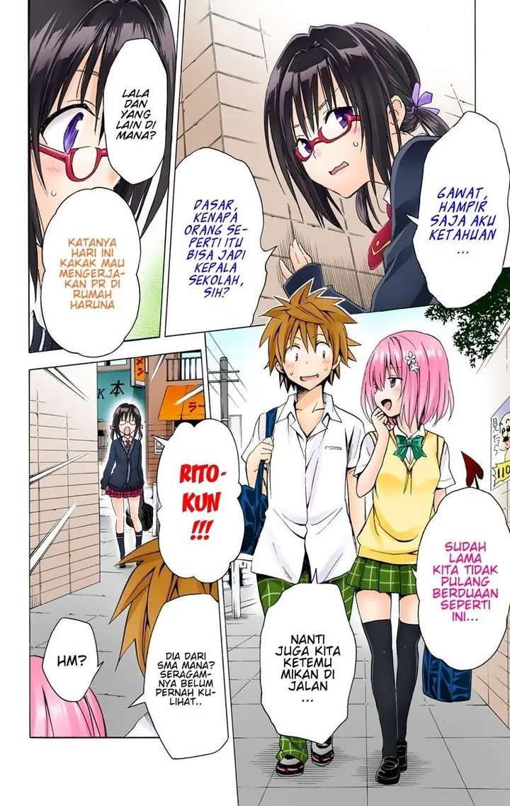 image-komik-to-love-ru-darkness-chapter-58-10/38