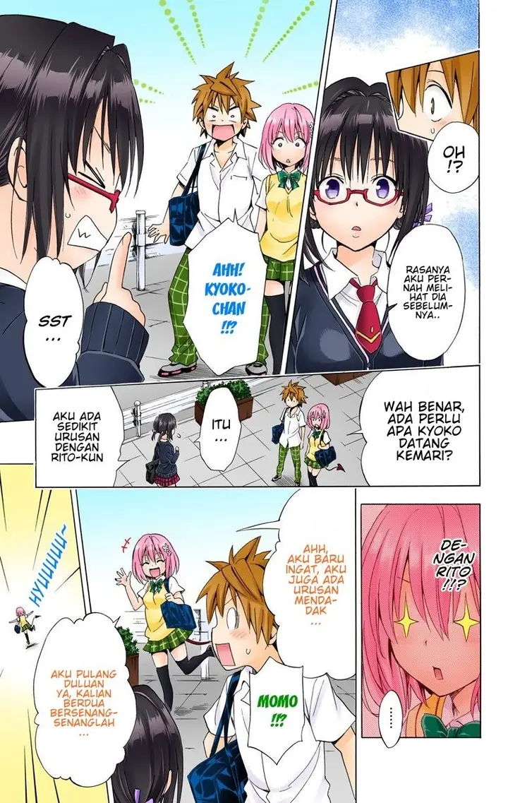 image-komik-to-love-ru-darkness-chapter-58-11/38