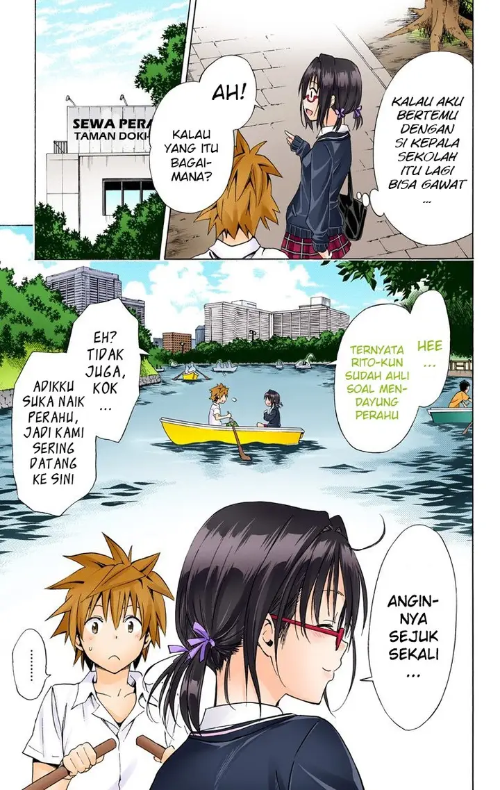 image-komik-to-love-ru-darkness-chapter-58-13/38