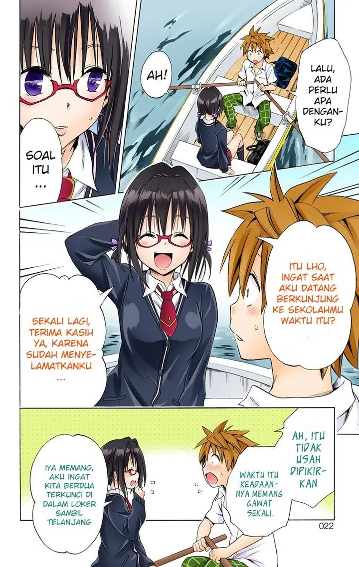 image-komik-to-love-ru-darkness-chapter-58-14/38