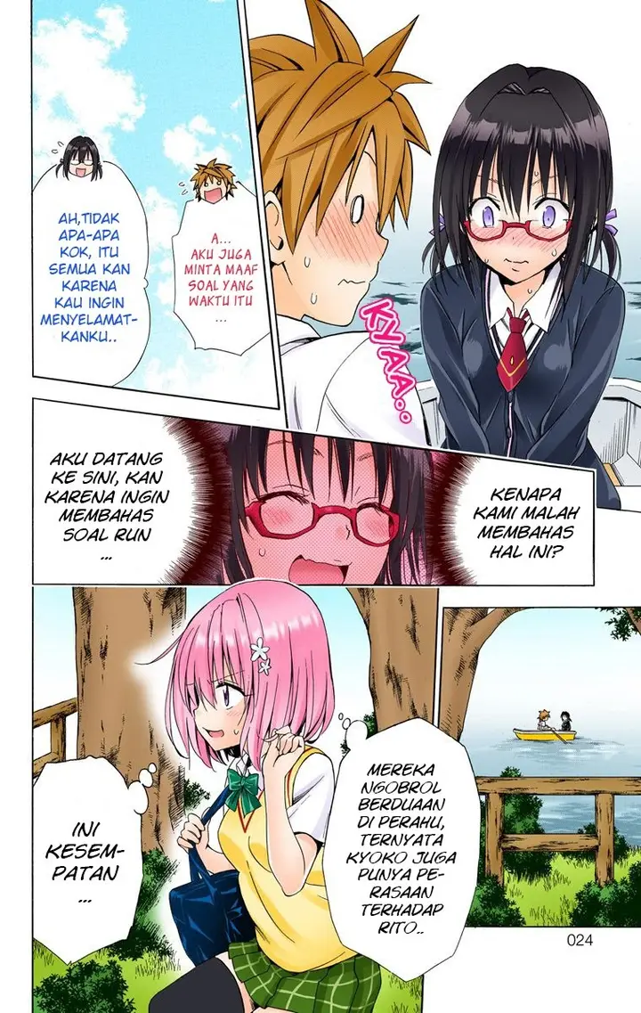 image-komik-to-love-ru-darkness-chapter-58-16/38