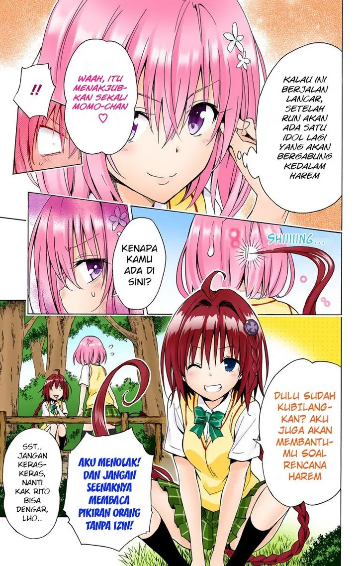 image-komik-to-love-ru-darkness-chapter-58-17/38