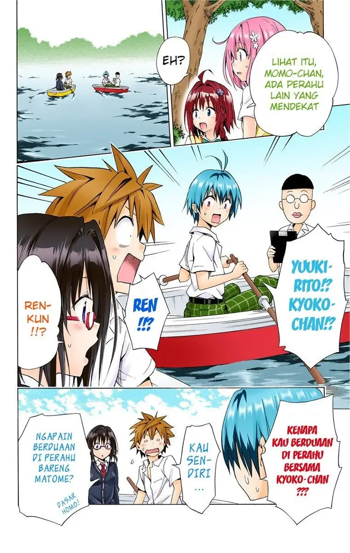 image-komik-to-love-ru-darkness-chapter-58-18/38