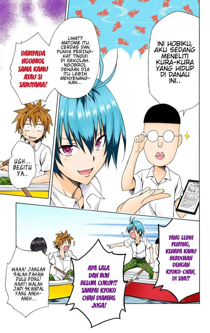 image-komik-to-love-ru-darkness-chapter-58-19/38