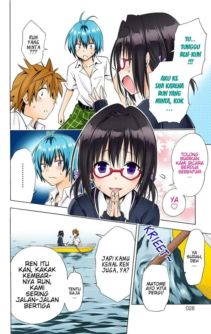 image-komik-to-love-ru-darkness-chapter-58-20/38