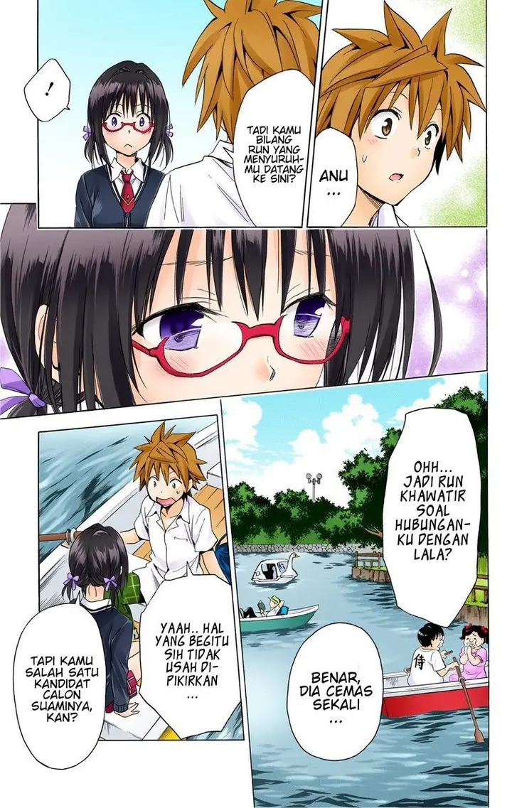 image-komik-to-love-ru-darkness-chapter-58-21/38