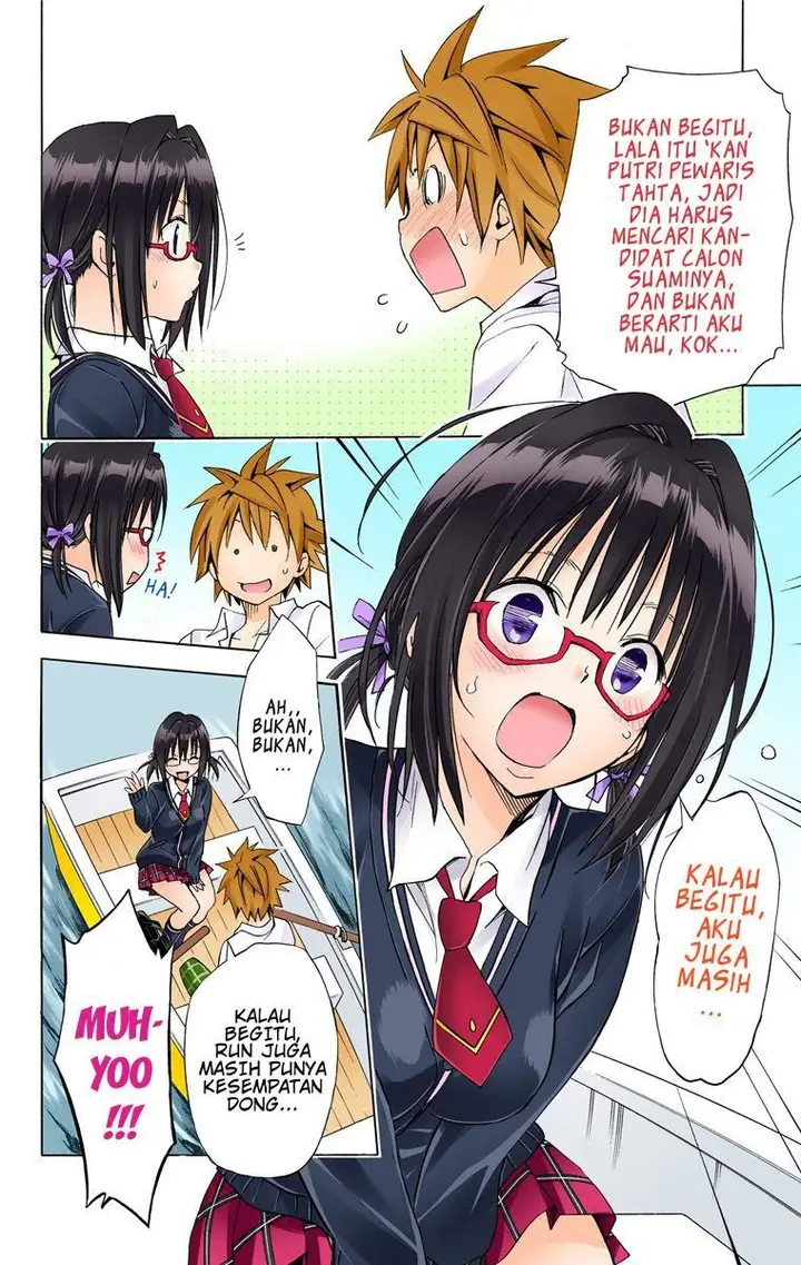 image-komik-to-love-ru-darkness-chapter-58-22/38