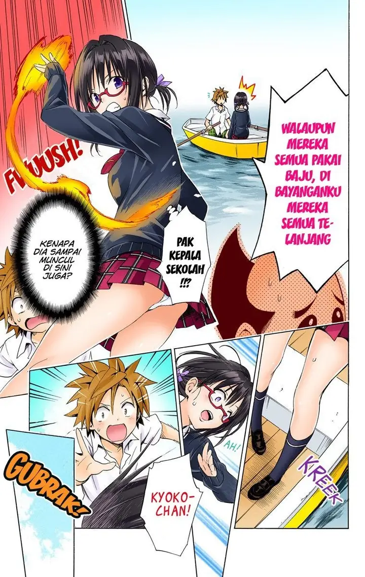 image-komik-to-love-ru-darkness-chapter-58-23/38