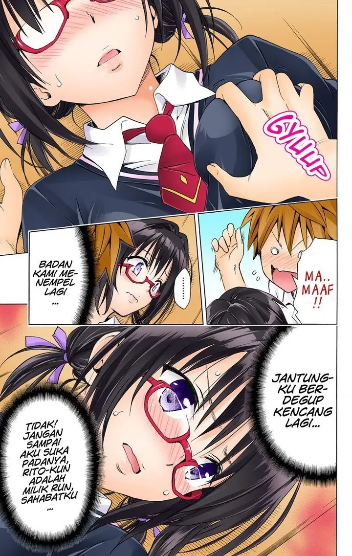 image-komik-to-love-ru-darkness-chapter-58-25/38