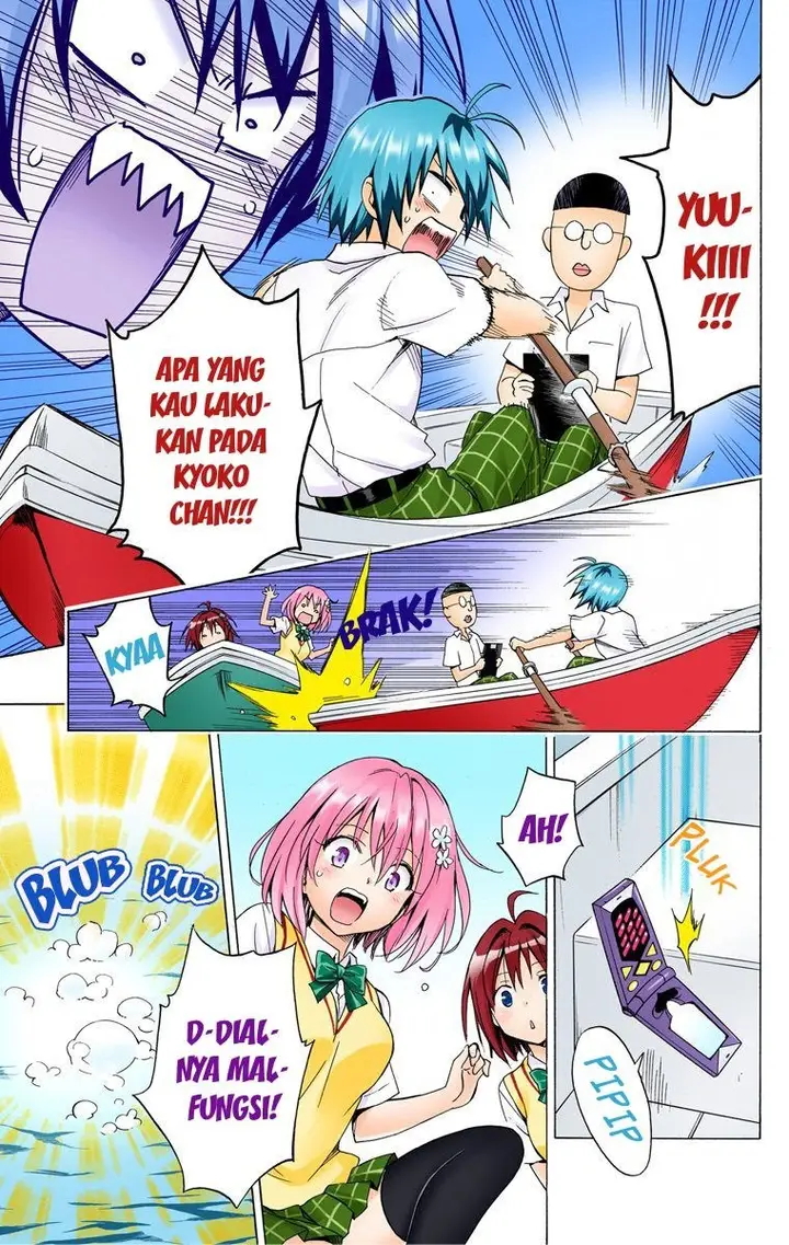 image-komik-to-love-ru-darkness-chapter-58-27/38