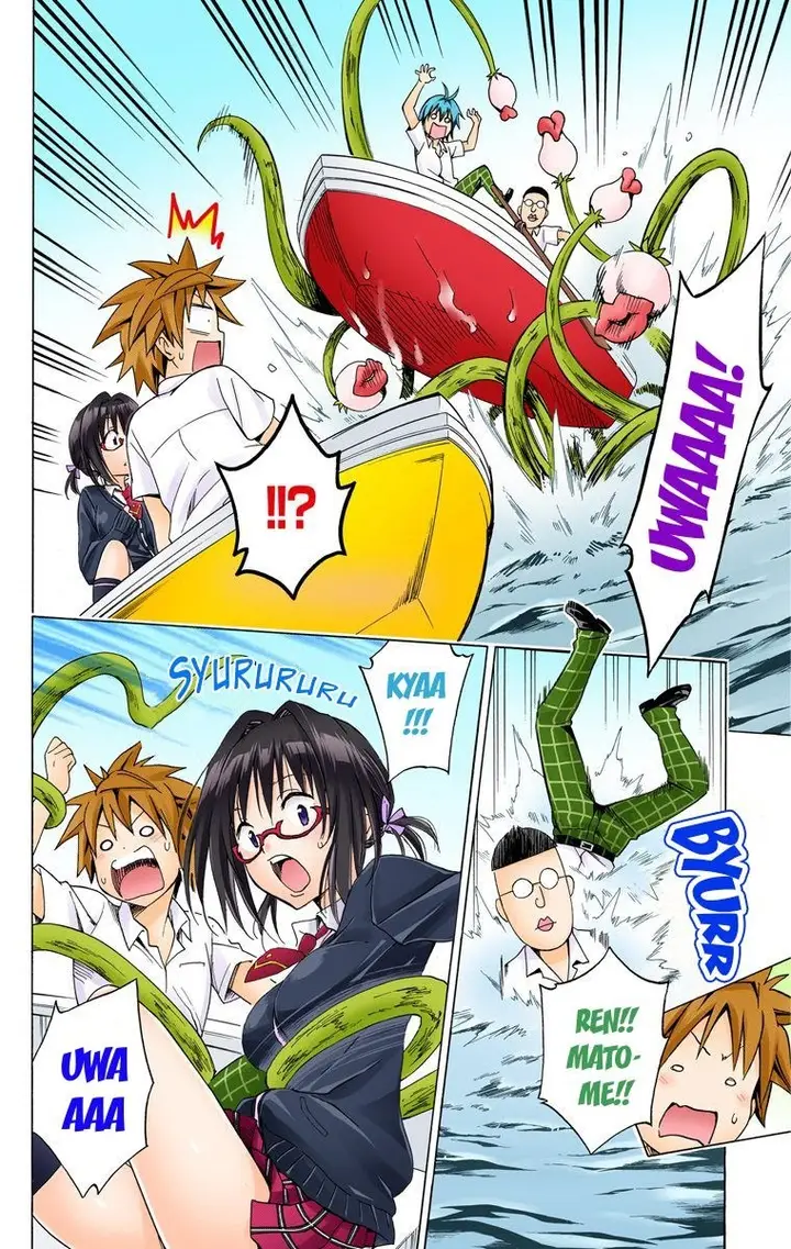 image-komik-to-love-ru-darkness-chapter-58-28/38