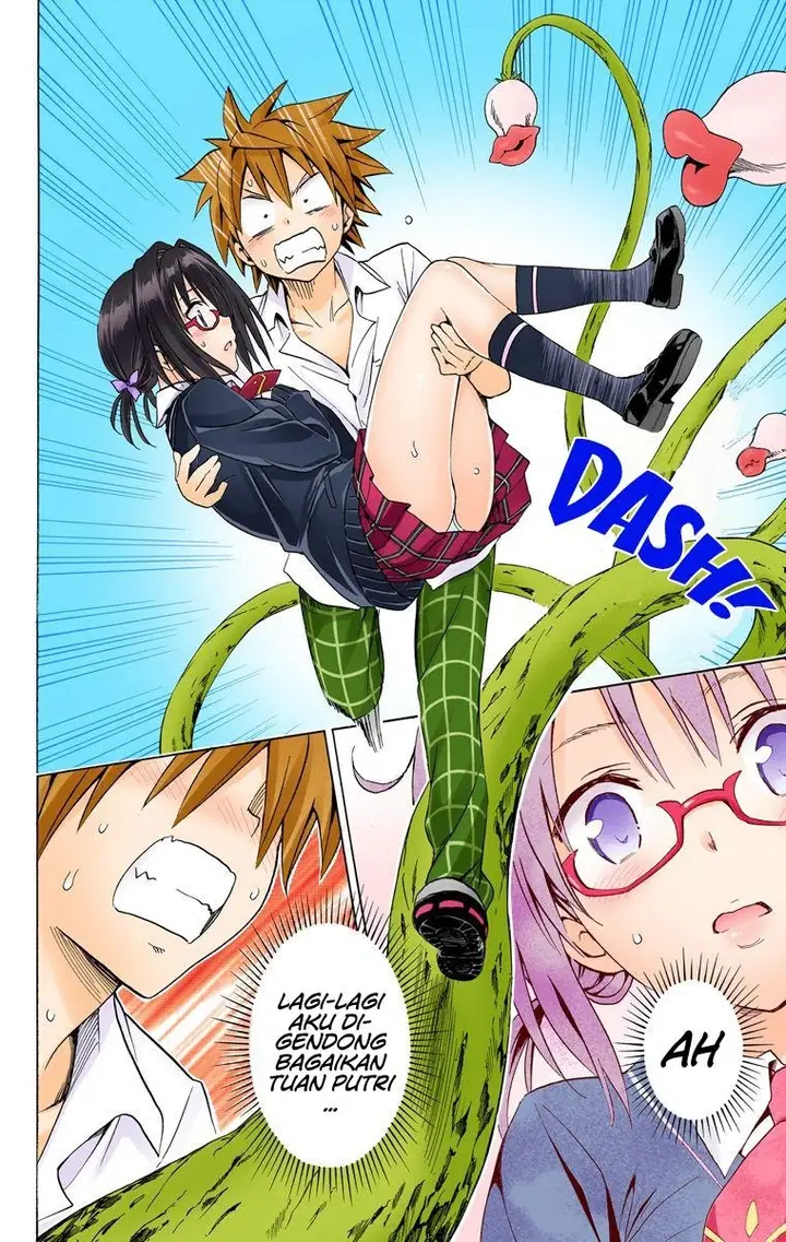 image-komik-to-love-ru-darkness-chapter-58-34/38