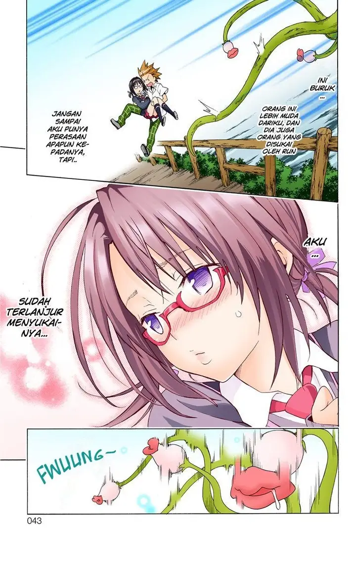 image-komik-to-love-ru-darkness-chapter-58-35/38