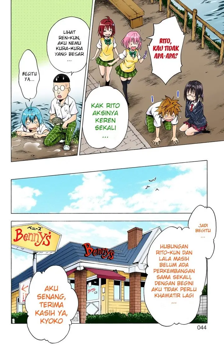 image-komik-to-love-ru-darkness-chapter-58-36/38