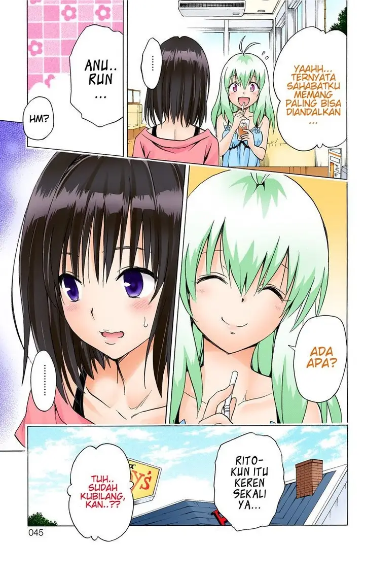 image-komik-to-love-ru-darkness-chapter-58-37/38