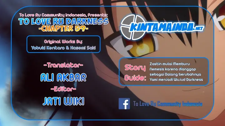 image-komik-to-love-ru-darkness-chapter-59-0/39