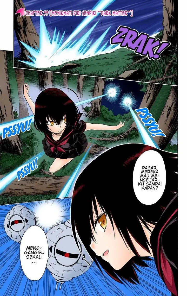 image-komik-to-love-ru-darkness-chapter-59-1/39