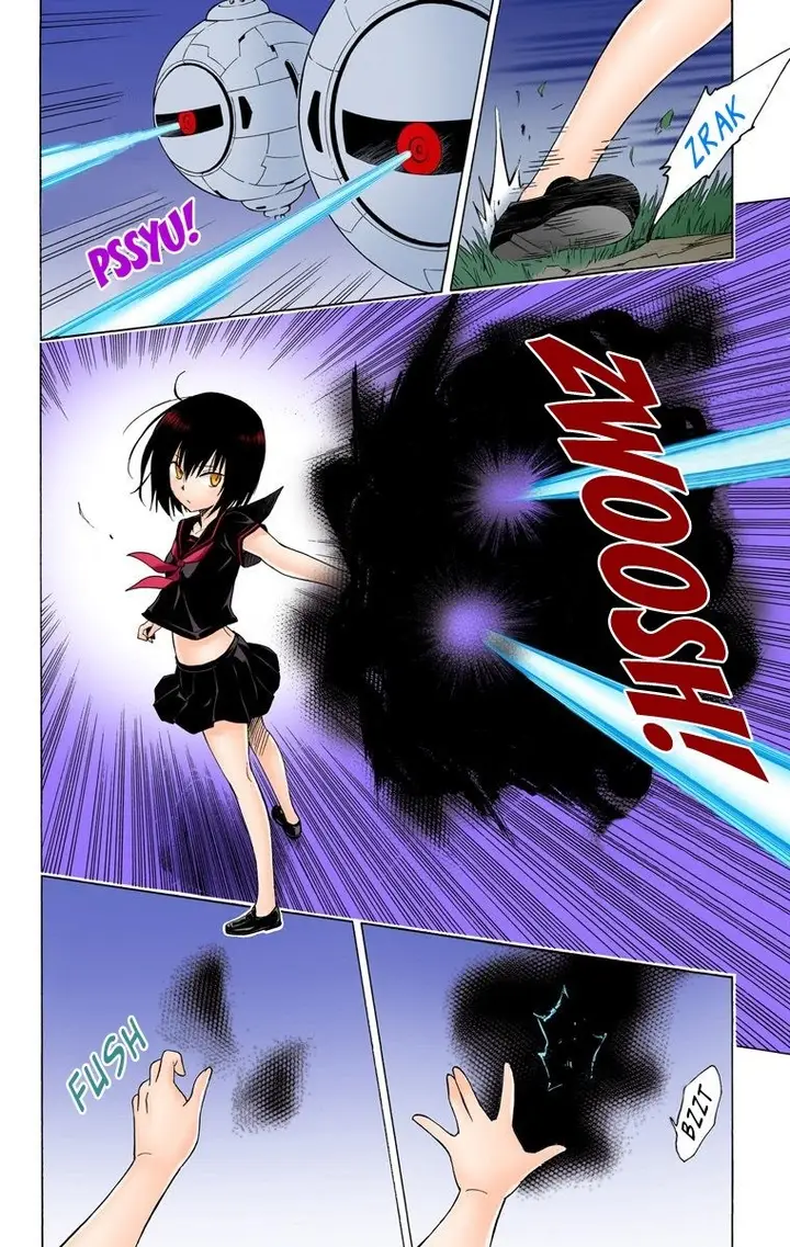 image-komik-to-love-ru-darkness-chapter-59-2/39