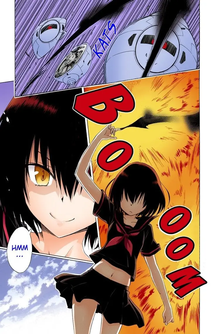 image-komik-to-love-ru-darkness-chapter-59-3/39