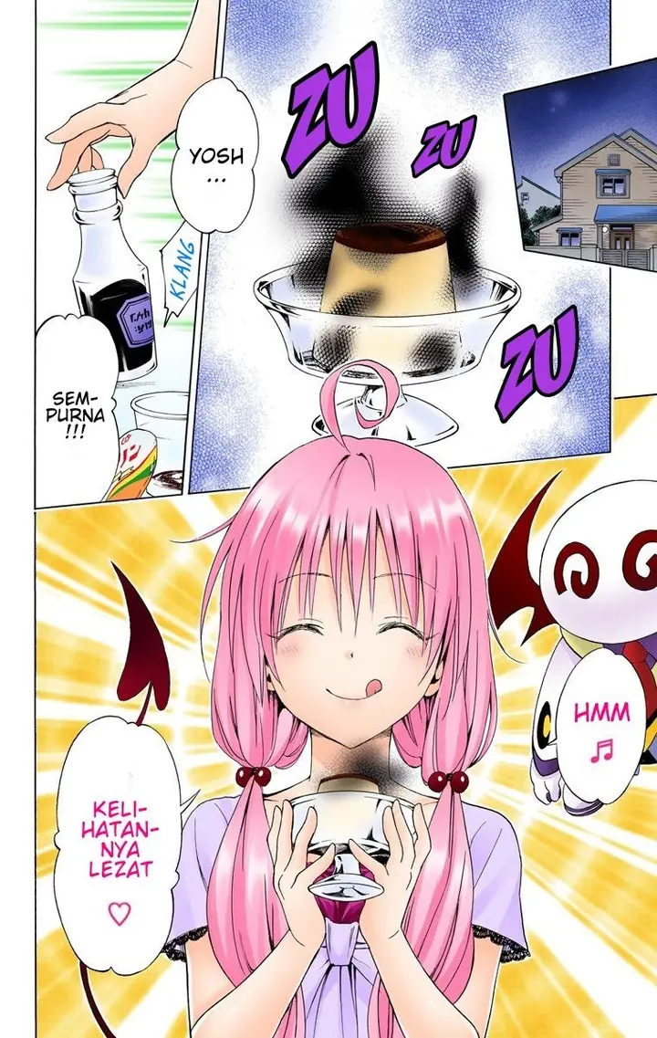 image-komik-to-love-ru-darkness-chapter-59-4/39