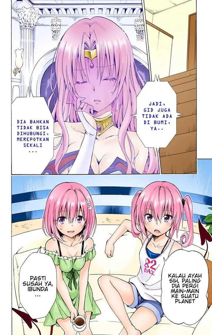 image-komik-to-love-ru-darkness-chapter-59-6/39