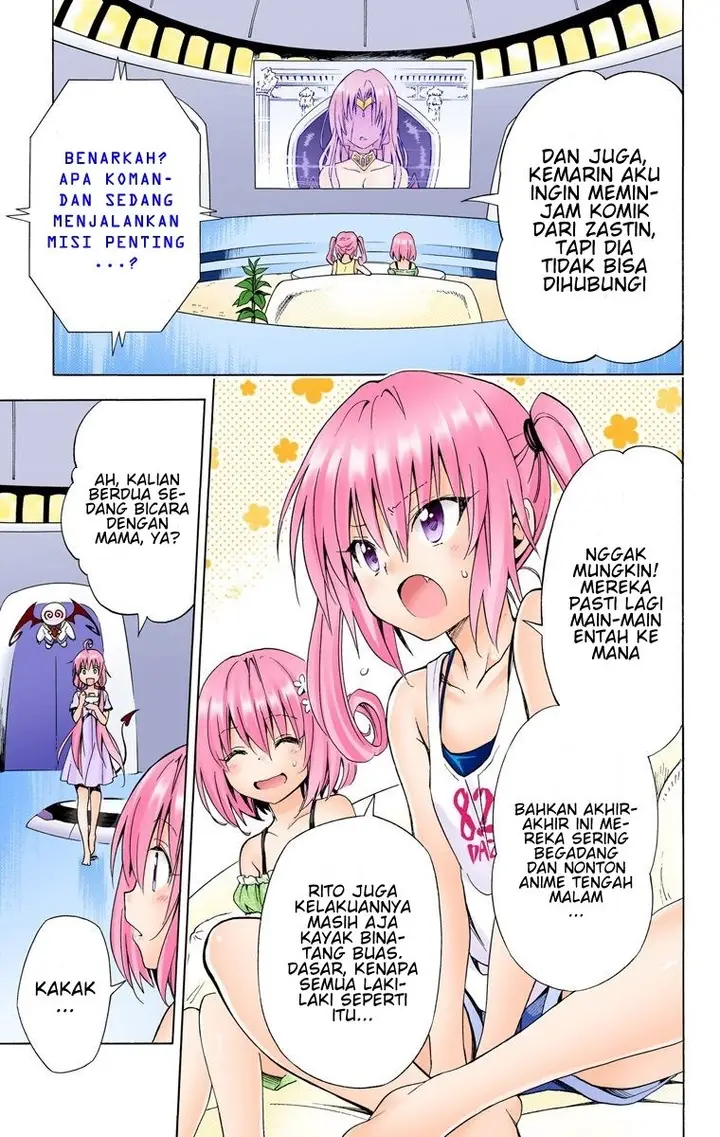 image-komik-to-love-ru-darkness-chapter-59-7/39
