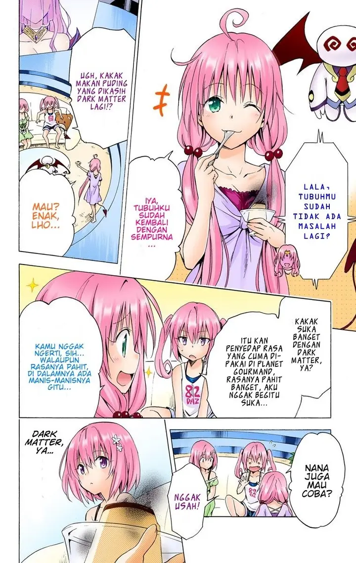 image-komik-to-love-ru-darkness-chapter-59-8/39