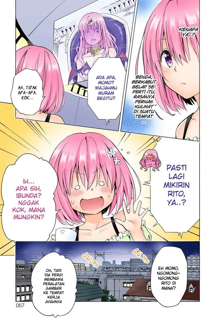 image-komik-to-love-ru-darkness-chapter-59-9/39