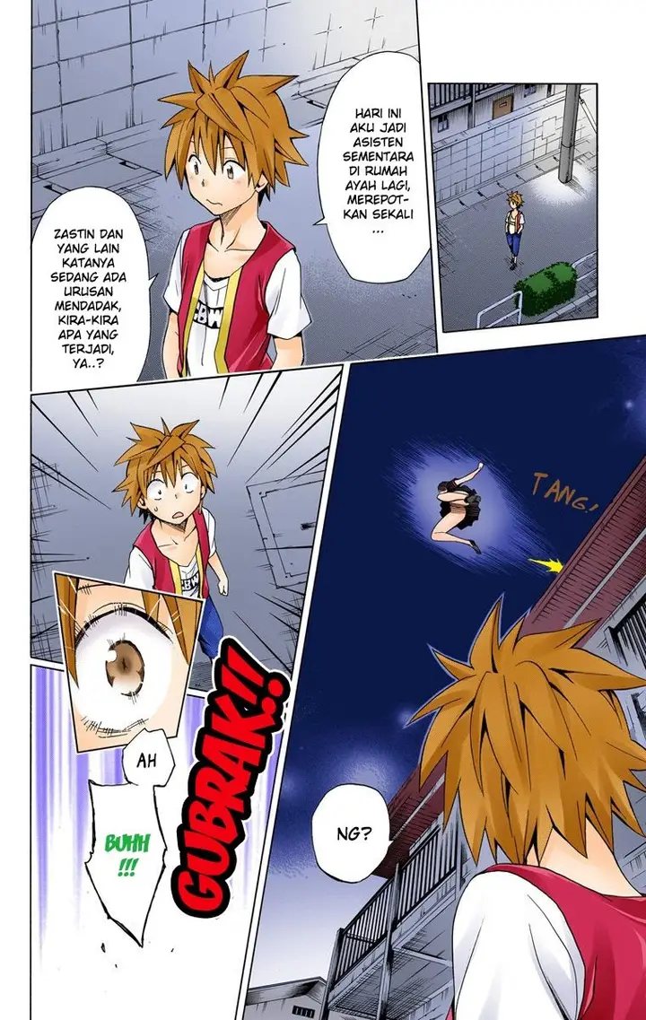 image-komik-to-love-ru-darkness-chapter-59-10/39