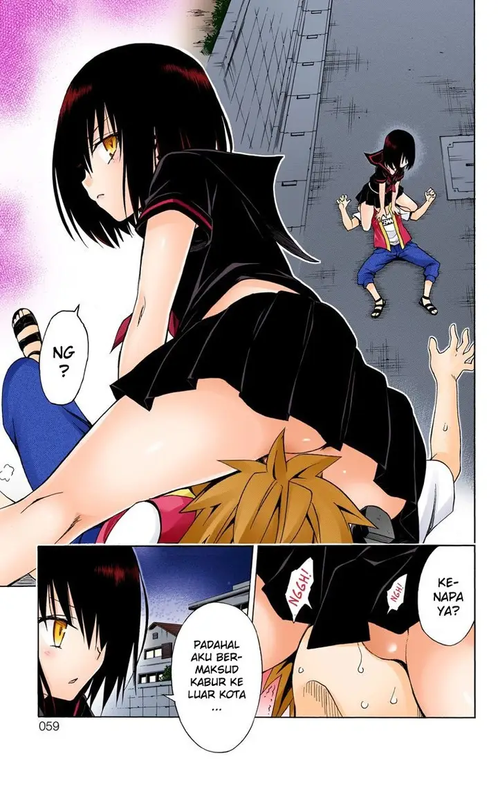 image-komik-to-love-ru-darkness-chapter-59-11/39