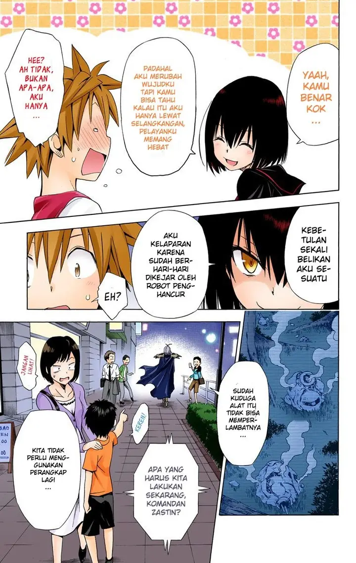 image-komik-to-love-ru-darkness-chapter-59-13/39