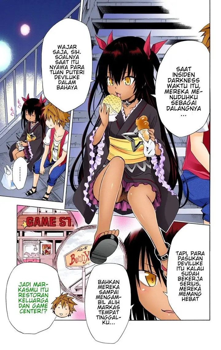 image-komik-to-love-ru-darkness-chapter-59-15/39