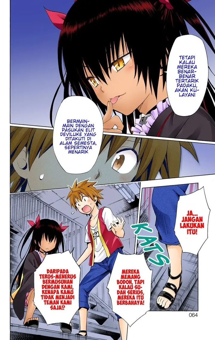 image-komik-to-love-ru-darkness-chapter-59-16/39