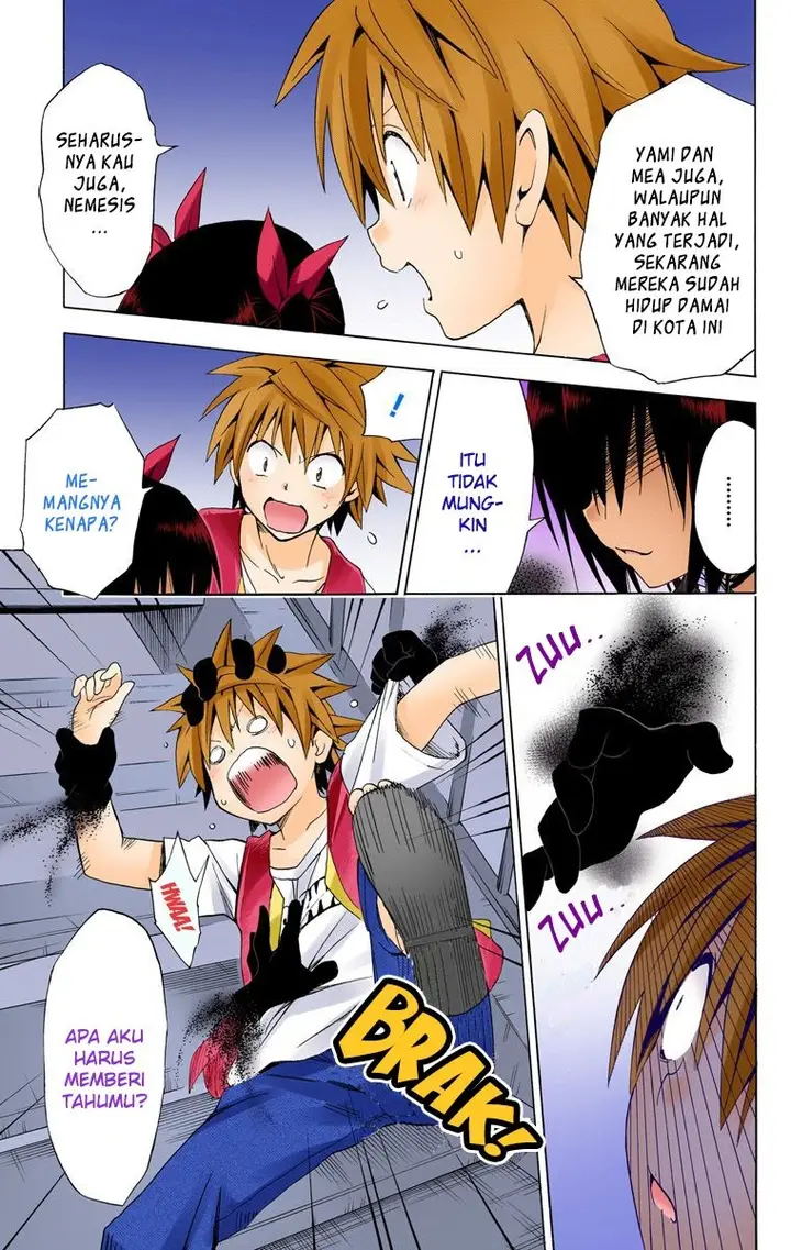 image-komik-to-love-ru-darkness-chapter-59-17/39