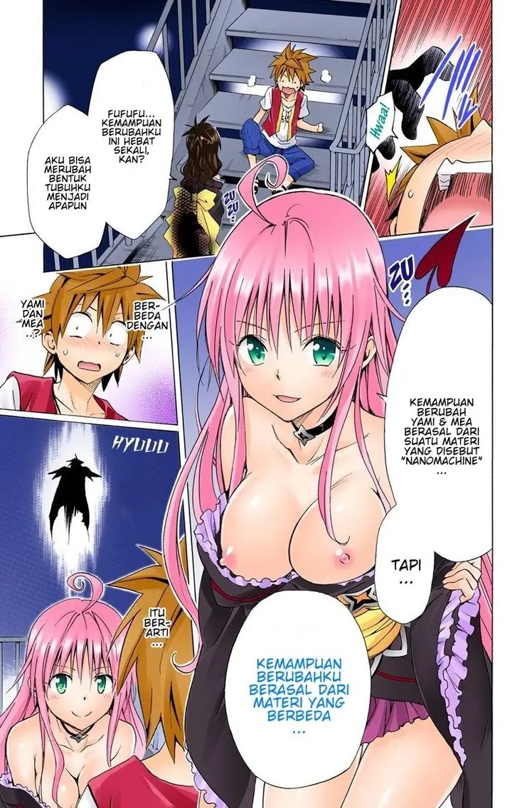 image-komik-to-love-ru-darkness-chapter-59-21/39