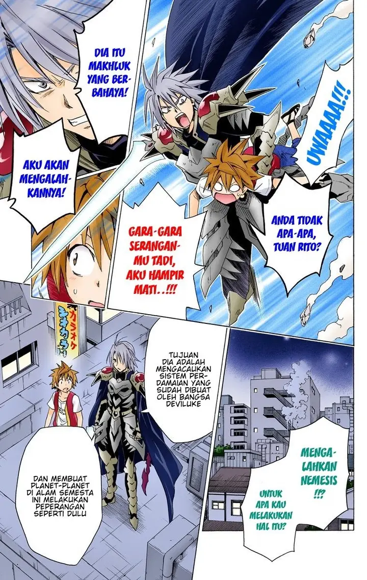 image-komik-to-love-ru-darkness-chapter-59-23/39