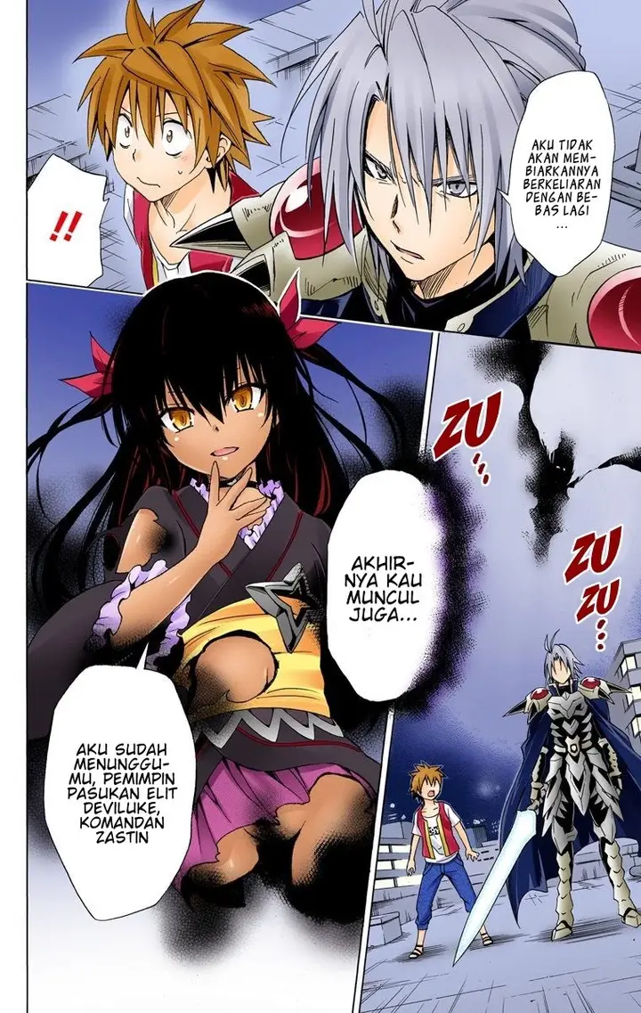image-komik-to-love-ru-darkness-chapter-59-24/39