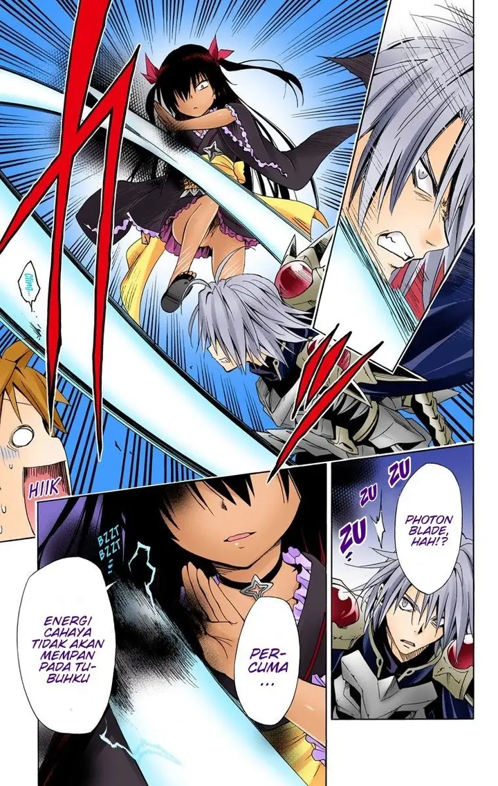 image-komik-to-love-ru-darkness-chapter-59-25/39